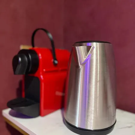 Maharaja * Tourcoing